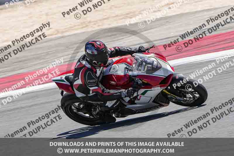 May 2023;May 2024;motorbikes;no limits;peter wileman photography;portimao;portugal;trackday digital images